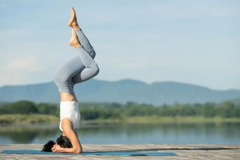Unlocking the Benefits of Yoga: A Journey to Wellness
